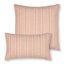 Kaleidoscope Sunbrella® Indoor/Outdoor Pillow Cover & Insert-1834420275-1833887947-1834420274