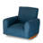 Villas Kids Rocking Chair, Childs Rocker-290285214