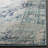 Christa Area Rug-94114352