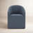Myers Caster Dining Chair-114597066