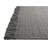 Way Indoor Rug-64076253