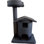 41'' H Cat Tree