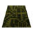 One-of-a-Kind Area Rug