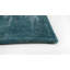 Abstract Area Rug-48477299