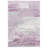 Algonquin Performance Abstract Rug-1085526563-1144245352