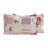 Pinsonic Traditional Patchwork Quilt-23814487