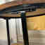 Customer photo 3 of 3