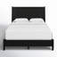 Lit plateforme bas Williams-62680684-62680687