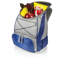 Refroidisseur de sac à dos PTX-9050287