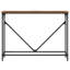 102cm Console Table-1150224717