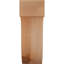 Del Monte Corbel-147103130-147103132-147103067
