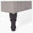 Devari Upholstered Storage Bench-568029364