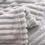 Couverture unie-88327941-88327942