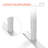 Dojtcho Home Office Adjustable Standing Desk-92807085-62270592