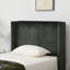 Lit rembourré en velours côtelé Luxury-792324617-792324621