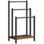 Metal Blanket/Quilt Rack-92900556