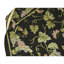 Handmade Wool Floral Area Rug