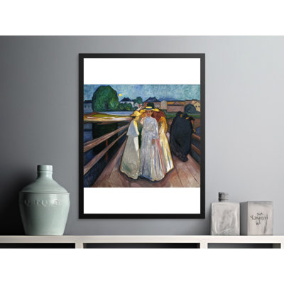 Eden Print
