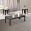 Ensemble de tables basses 3 pièces Cristobal-40254360-111697741