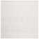 Tyishia Hand Loomed Performance Geometric Rug