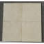 Durango 12 in. x 12 in. Honed Stone Tile