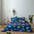 Duvet Cover