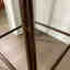 Customer photo 3 of 6