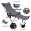 Candelora Folding Camping Chair-1735855891