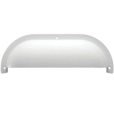 Light Decorative Guard Filter
