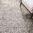 Oregon 800 Performance Oriental Rug-1680804678