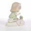Figurine Precious Moments
