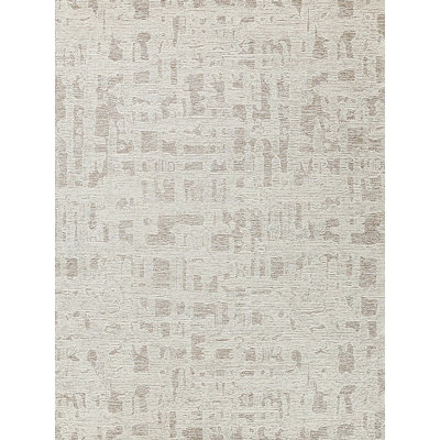 Aspen Hand Tufted Abstract Area Rug