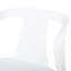 Chaise Orchid