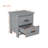 2 - Drawer Nightstand-118372623