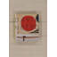 Kilim & Flat Weave Kilim Area Rug