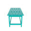 Ensemble de chaises d'extérieur en poly Adirondack avec table basse-153426980
