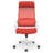 The Twillery Co.® Northwood Mesh Task Chair with Headrest-1784139714