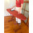 Rolser Ironing Board K-Surf -115113322