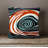 Throw Pillow With Insert-105618074-105618096