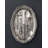 Michelangelo Dinner Forks by Oneida (18/10)