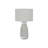 Ceramic Table Lamp