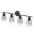 Oil Rubbed Bronze is out of stock selected