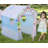 PalPlay 36'' W x 38'' D