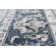 Abbie Oriental Area Rug