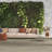 Parkland Ballintoy 7 in. x 48 in. 5mm 20mil Waterproof Rigid Core Luxury Vinyl Plank Flooring-64476989-102231249