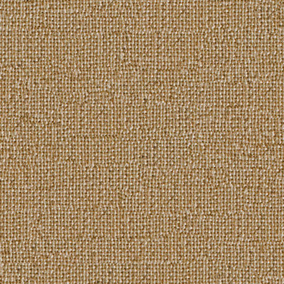 Peel & Stick Tile