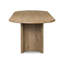 Paden Dining Table-1441519423-1445922114
