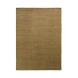 One-of-a-Kind 6'4" X 8'9" Hand Knotted Area Rug
