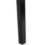 Tarrington Unfinished Stool-1383763668-1383763659