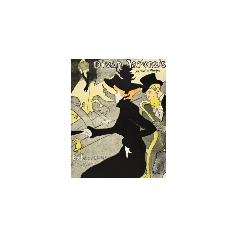 Wrapped Canvas Print, 76.2 cm H x 50.8 cm W